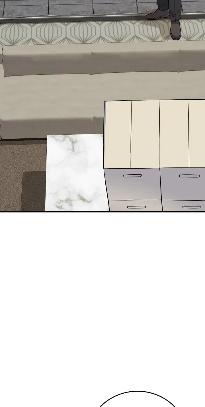 TrendManga Türkçe manga oku the-overly-competent-junior-employee bölüm 6 sayfa 81