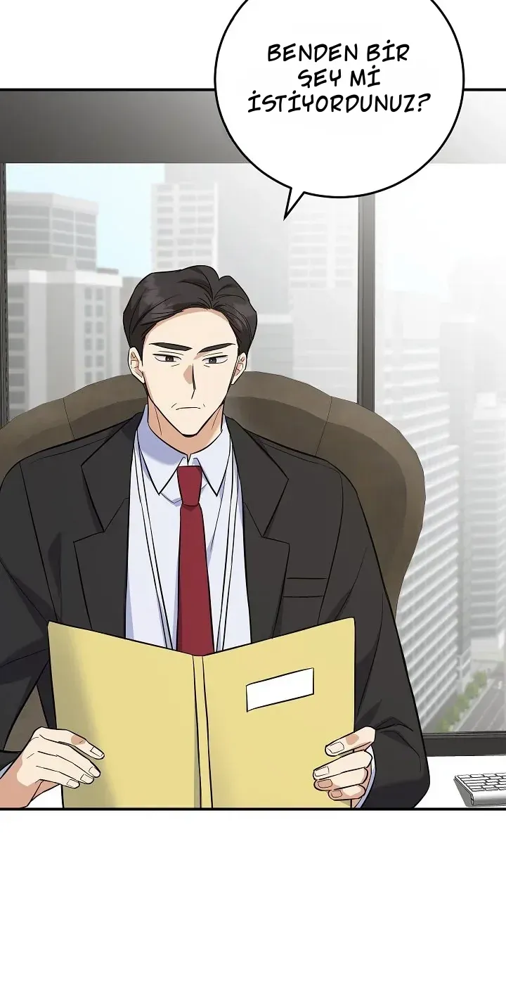 TrendManga Türkçe manga oku the-overly-competent-junior-employee bölüm 6 sayfa 82
