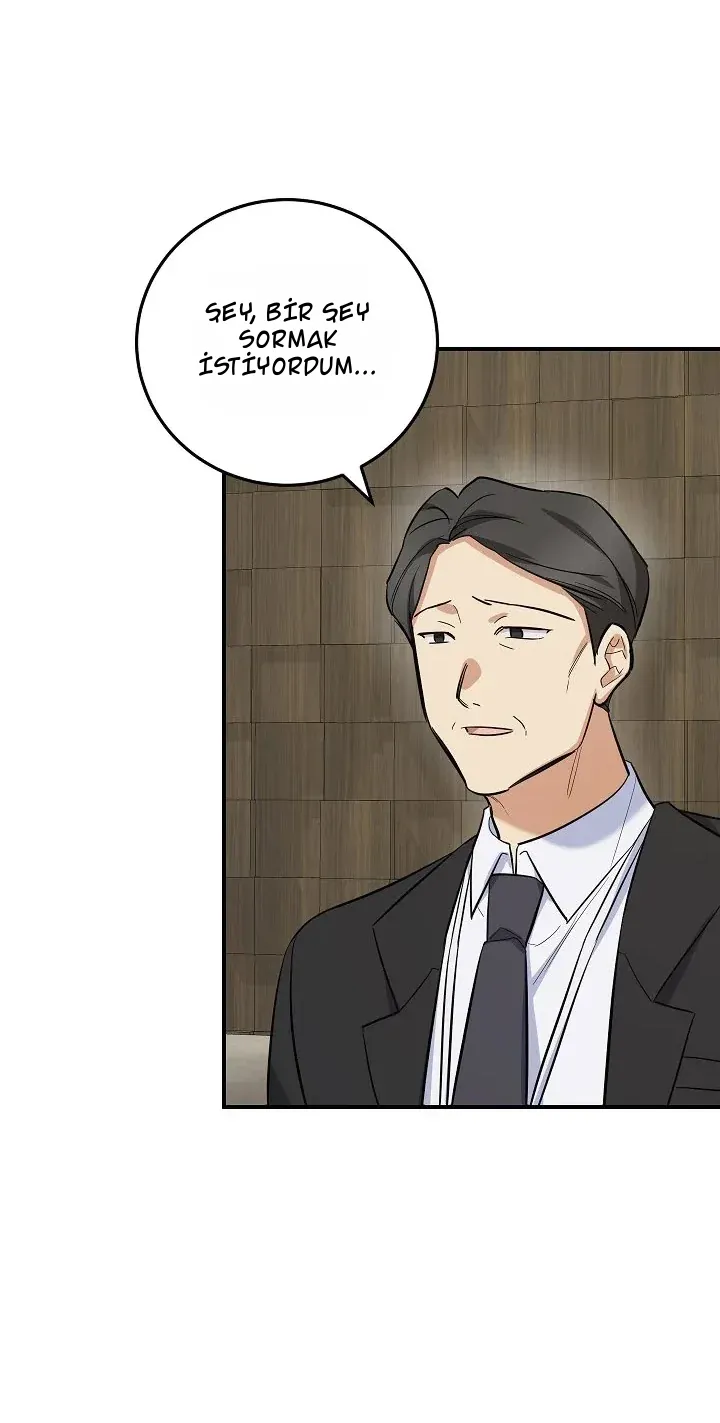 TrendManga Türkçe manga oku the-overly-competent-junior-employee bölüm 6 sayfa 83