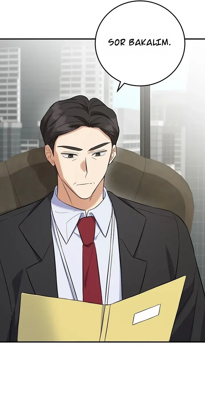 TrendManga Türkçe manga oku the-overly-competent-junior-employee bölüm 6 sayfa 84