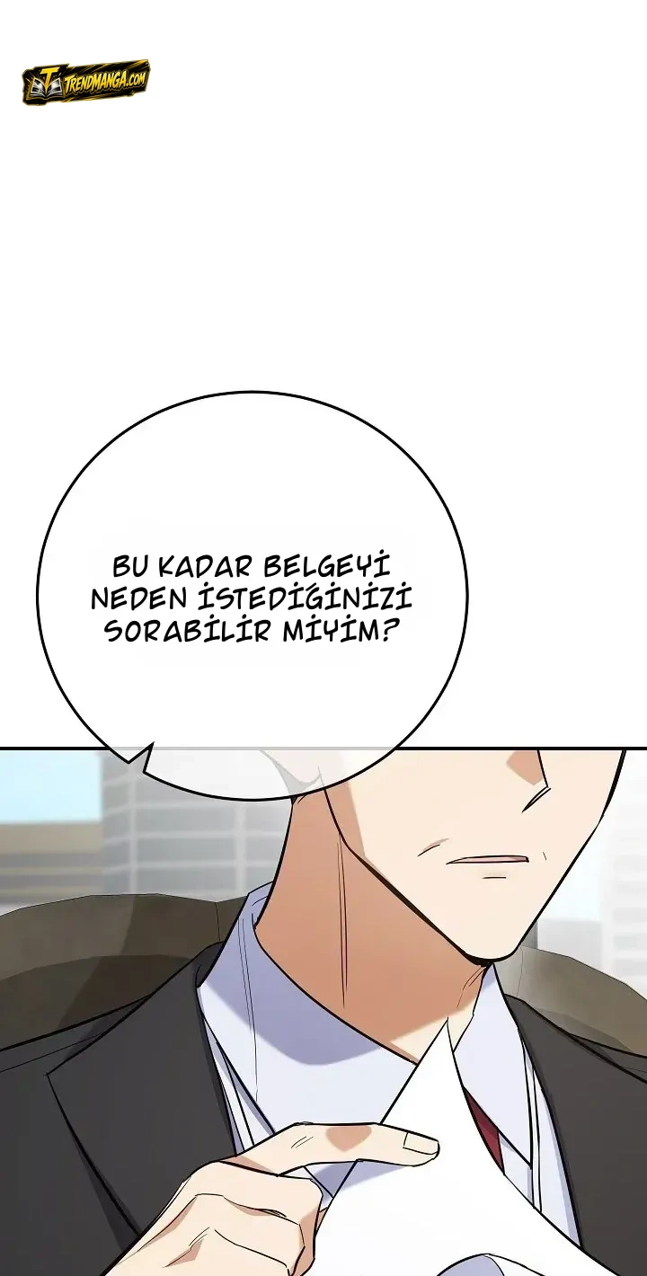 TrendManga Türkçe manga oku the-overly-competent-junior-employee bölüm 6 sayfa 85