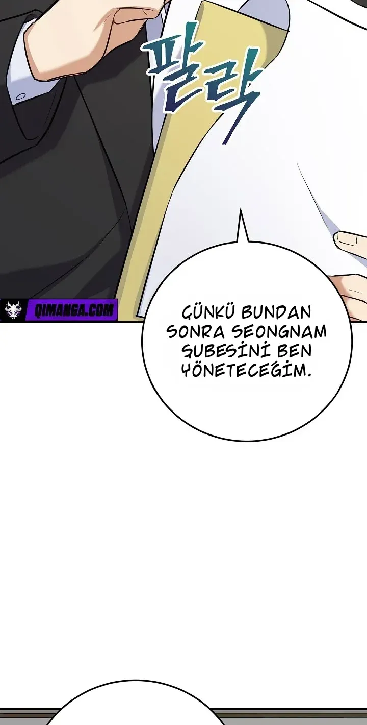 TrendManga Türkçe manga oku the-overly-competent-junior-employee bölüm 6 sayfa 86