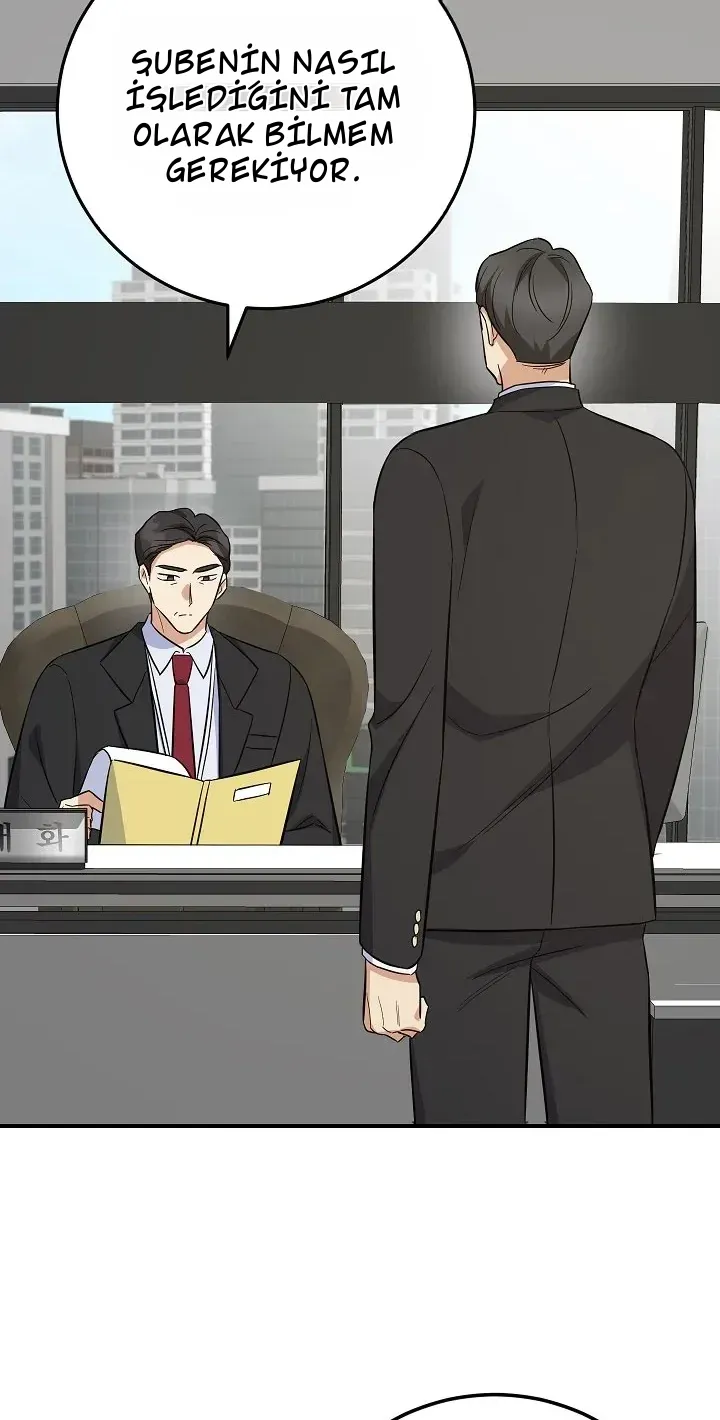 TrendManga Türkçe manga oku the-overly-competent-junior-employee bölüm 6 sayfa 87