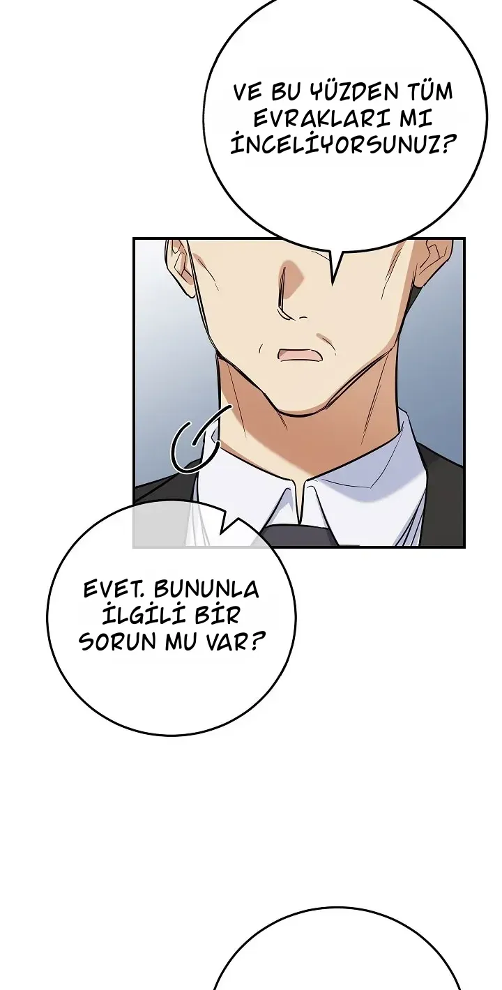 TrendManga Türkçe manga oku the-overly-competent-junior-employee bölüm 6 sayfa 88