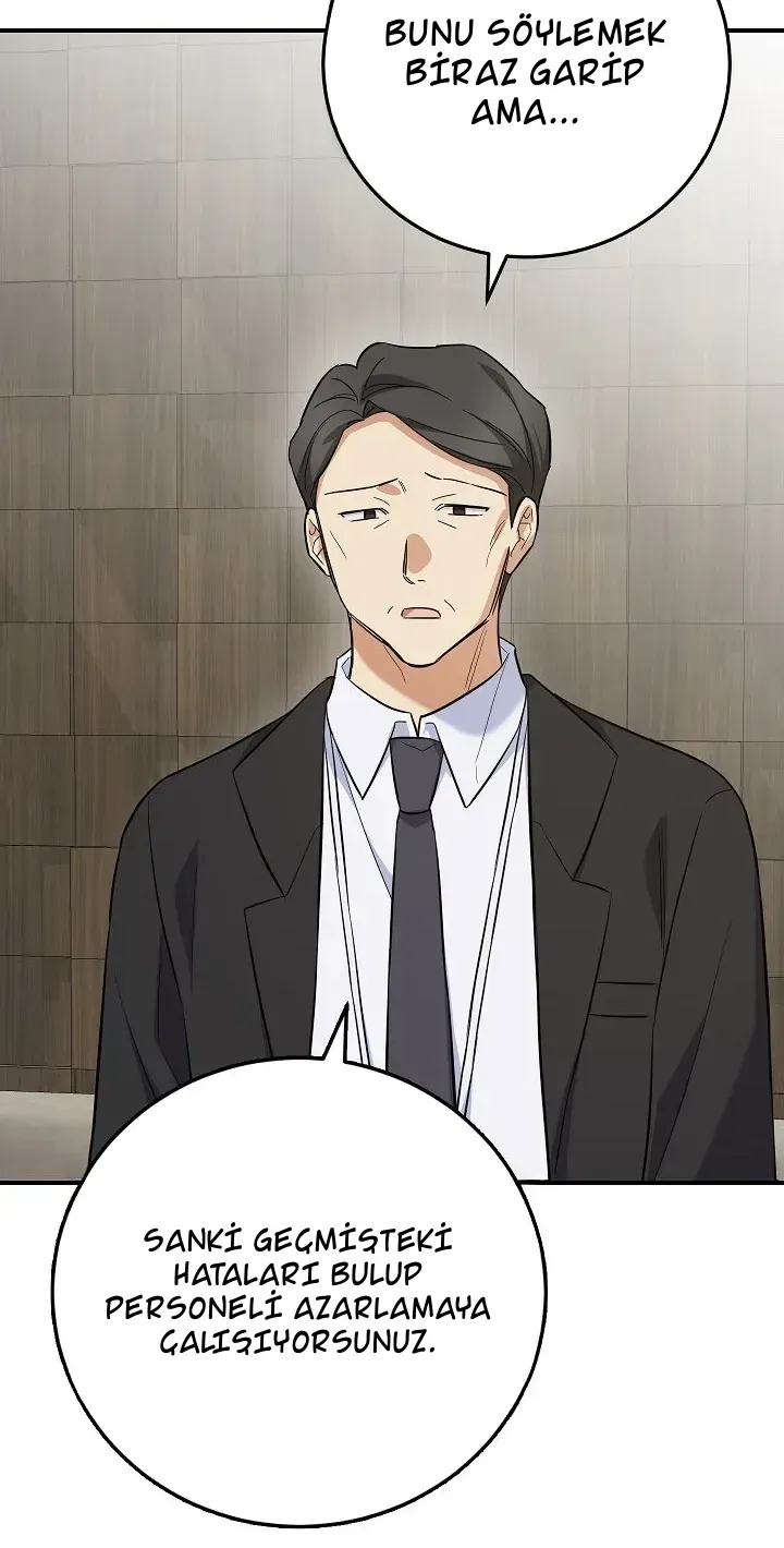 TrendManga Türkçe manga oku the-overly-competent-junior-employee bölüm 6 sayfa 89