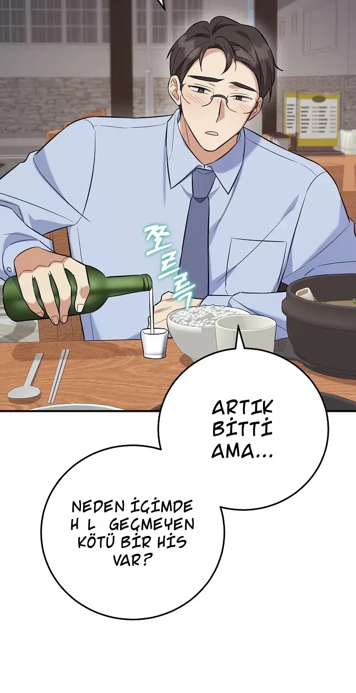 TrendManga Türkçe manga oku the-overly-competent-junior-employee bölüm 6 sayfa 9