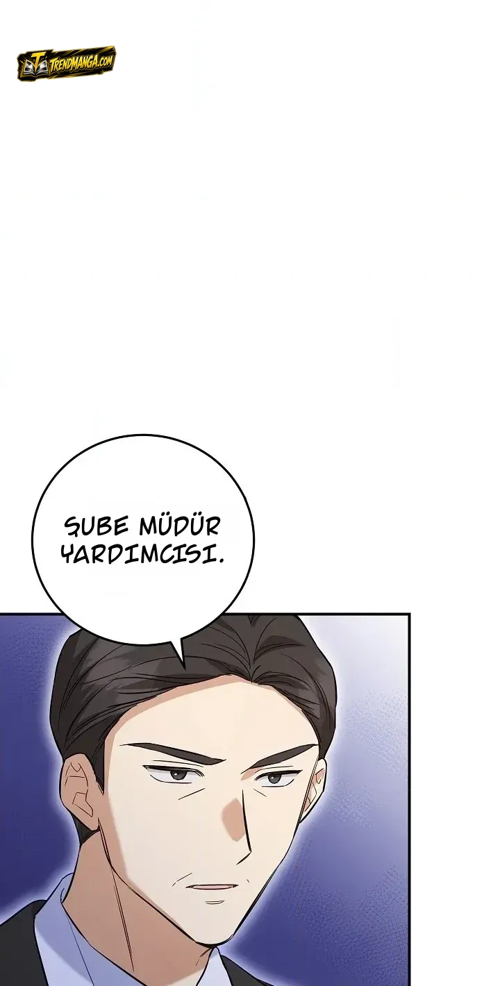 TrendManga Türkçe manga oku the-overly-competent-junior-employee bölüm 6 sayfa 90