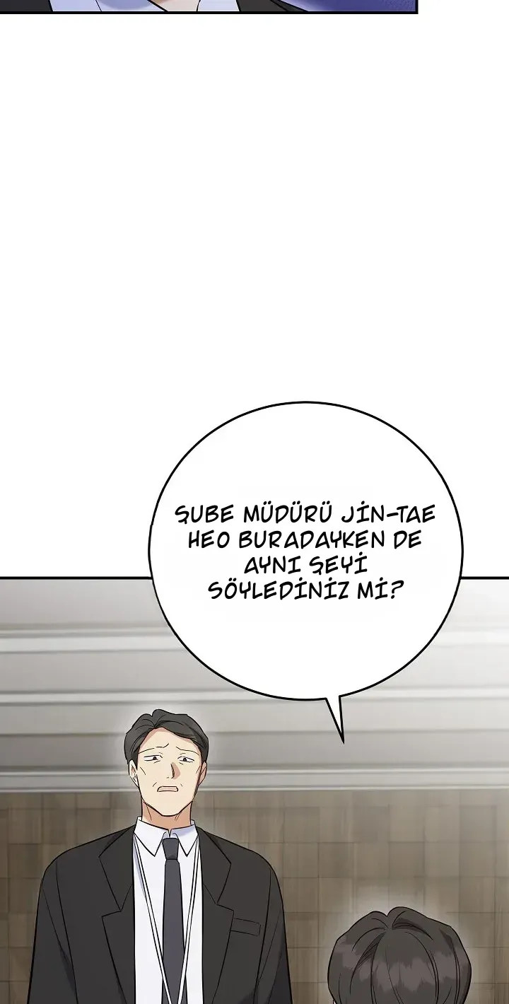 TrendManga Türkçe manga oku the-overly-competent-junior-employee bölüm 6 sayfa 91