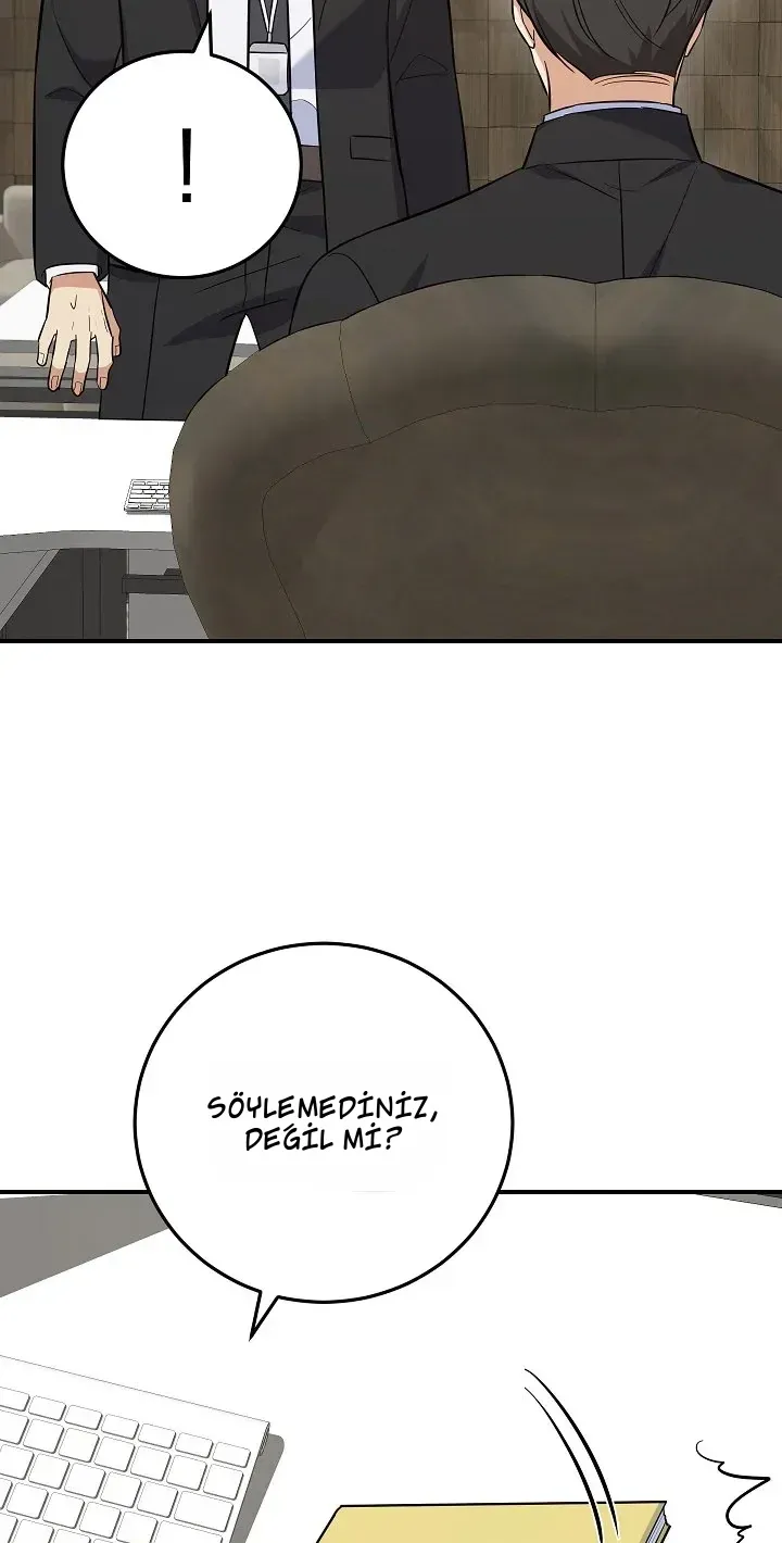 TrendManga Türkçe manga oku the-overly-competent-junior-employee bölüm 6 sayfa 92