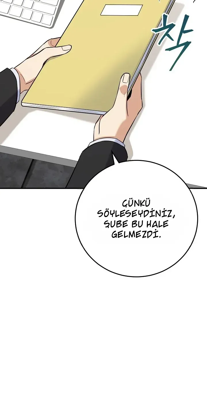TrendManga Türkçe manga oku the-overly-competent-junior-employee bölüm 6 sayfa 93