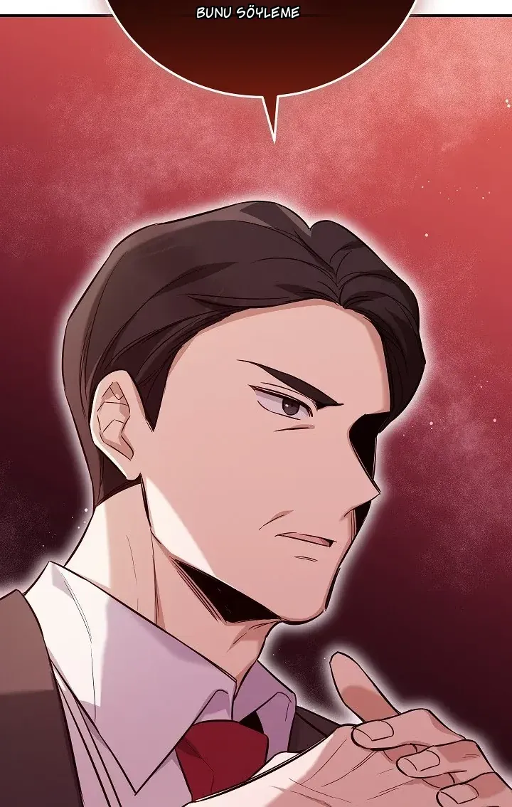 TrendManga Türkçe manga oku the-overly-competent-junior-employee bölüm 6 sayfa 95