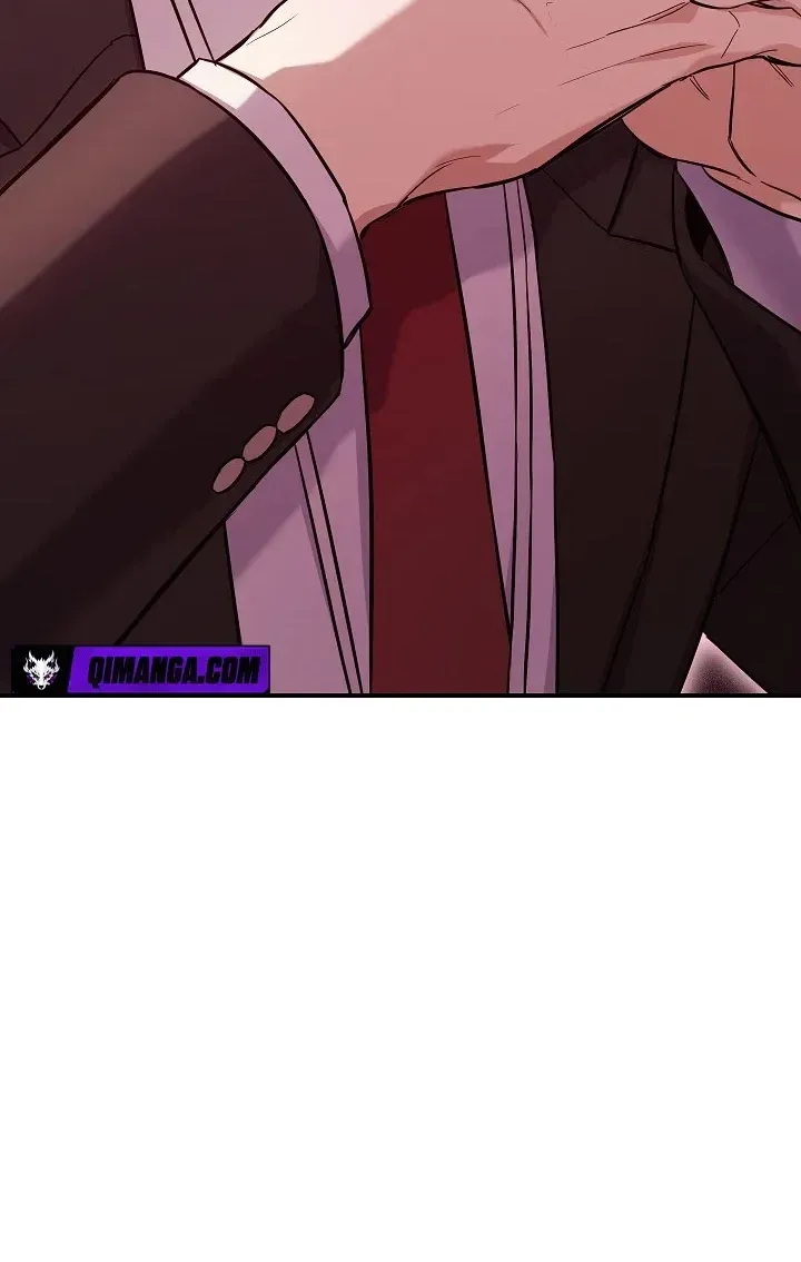 TrendManga Türkçe manga oku the-overly-competent-junior-employee bölüm 6 sayfa 96