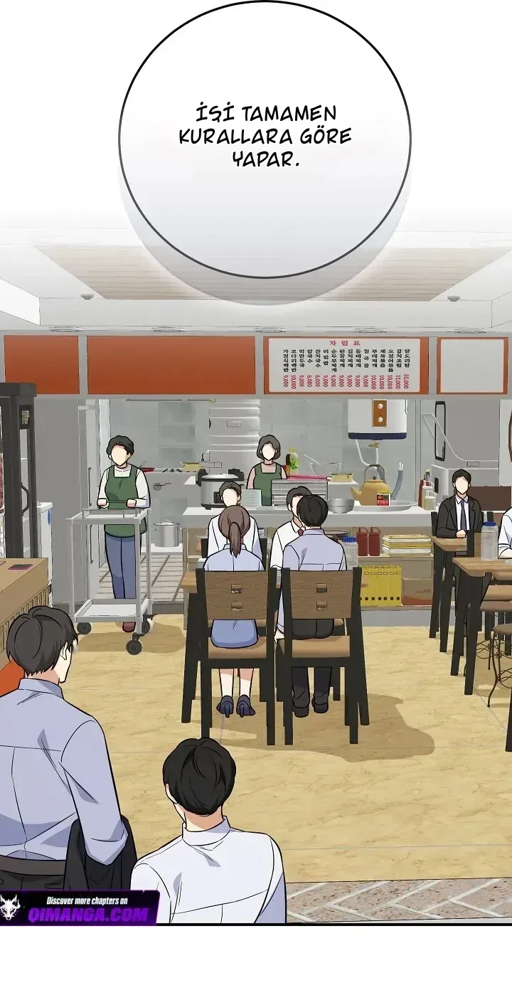 TrendManga Türkçe manga oku the-overly-competent-junior-employee bölüm 7 sayfa 11