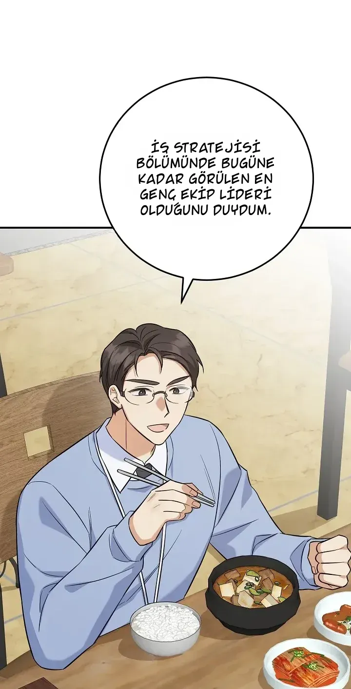 TrendManga Türkçe manga oku the-overly-competent-junior-employee bölüm 7 sayfa 12