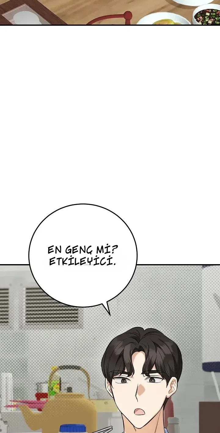 TrendManga Türkçe manga oku the-overly-competent-junior-employee bölüm 7 sayfa 13