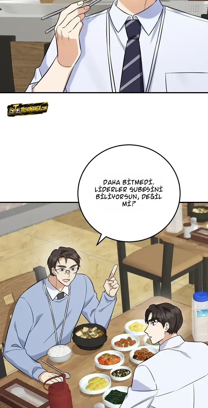 TrendManga Türkçe manga oku the-overly-competent-junior-employee bölüm 7 sayfa 14