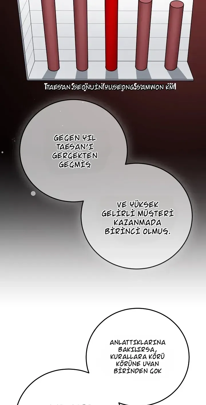 TrendManga Türkçe manga oku the-overly-competent-junior-employee bölüm 7 sayfa 16