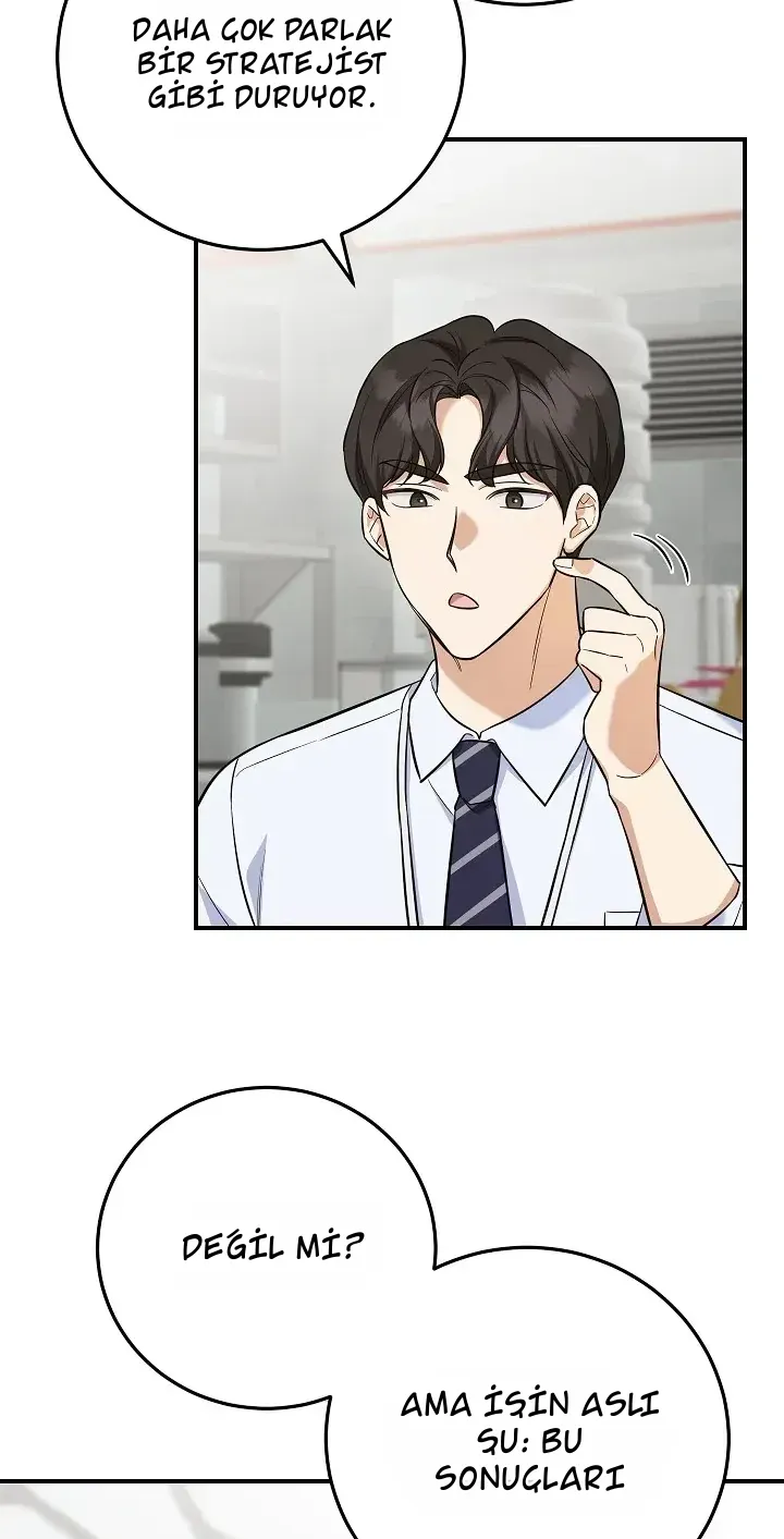 TrendManga Türkçe manga oku the-overly-competent-junior-employee bölüm 7 sayfa 17