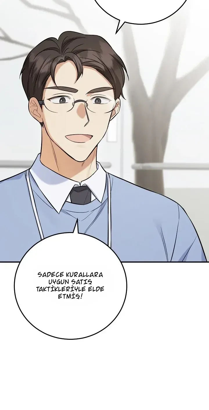 TrendManga Türkçe manga oku the-overly-competent-junior-employee bölüm 7 sayfa 18