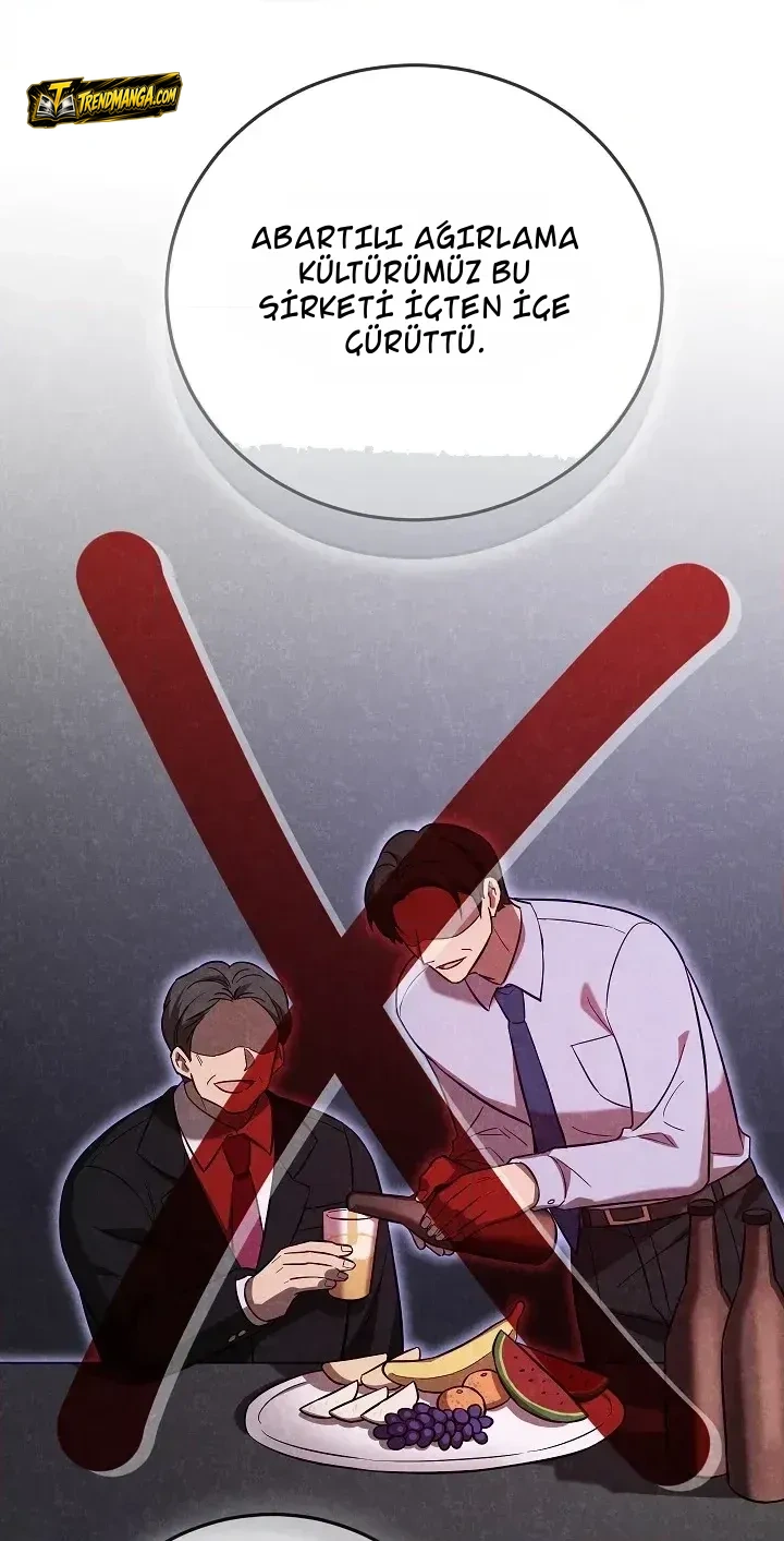 TrendManga Türkçe manga oku the-overly-competent-junior-employee bölüm 7 sayfa 19
