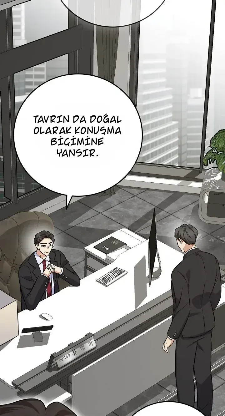 TrendManga Türkçe manga oku the-overly-competent-junior-employee bölüm 7 sayfa 2
