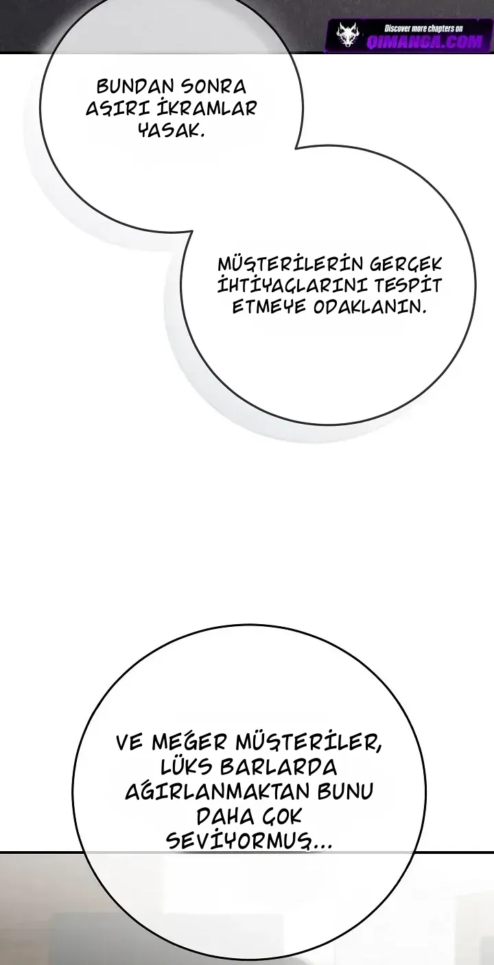 TrendManga Türkçe manga oku the-overly-competent-junior-employee bölüm 7 sayfa 20