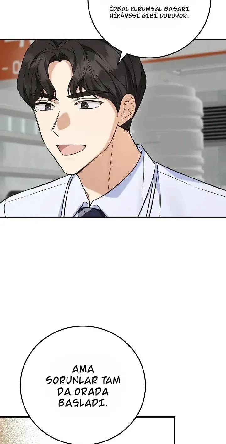 TrendManga Türkçe manga oku the-overly-competent-junior-employee bölüm 7 sayfa 22
