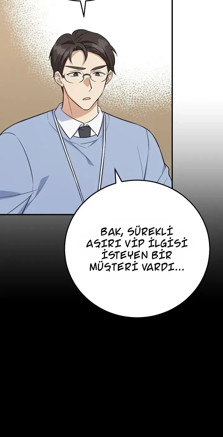 TrendManga Türkçe manga oku the-overly-competent-junior-employee bölüm 7 sayfa 23
