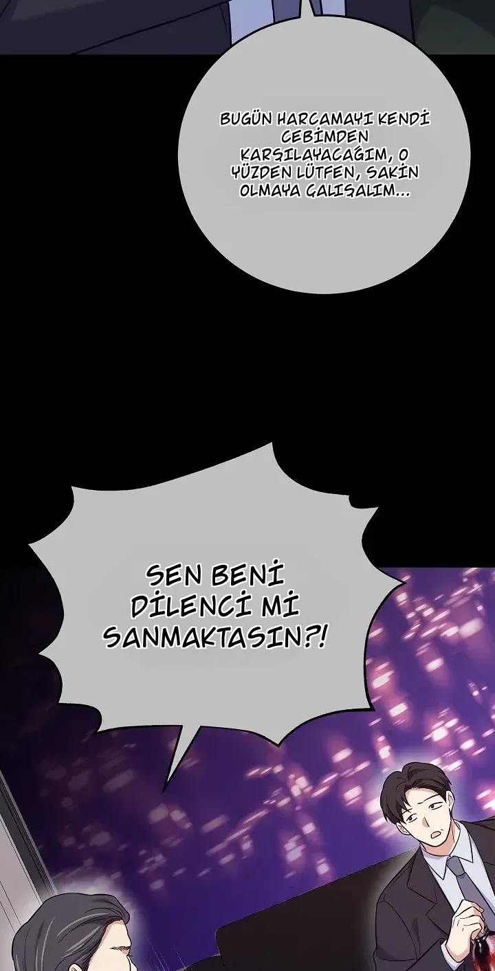 TrendManga Türkçe manga oku the-overly-competent-junior-employee bölüm 7 sayfa 27