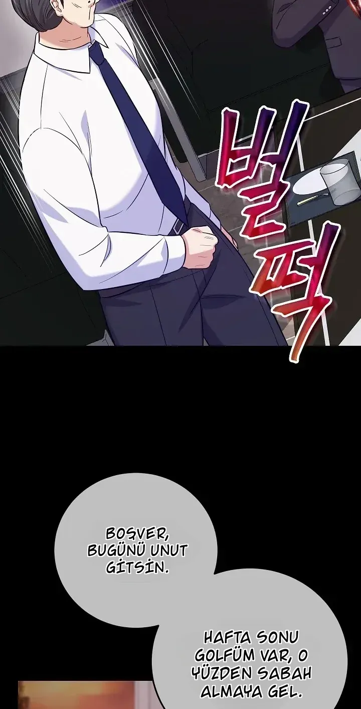 TrendManga Türkçe manga oku the-overly-competent-junior-employee bölüm 7 sayfa 28