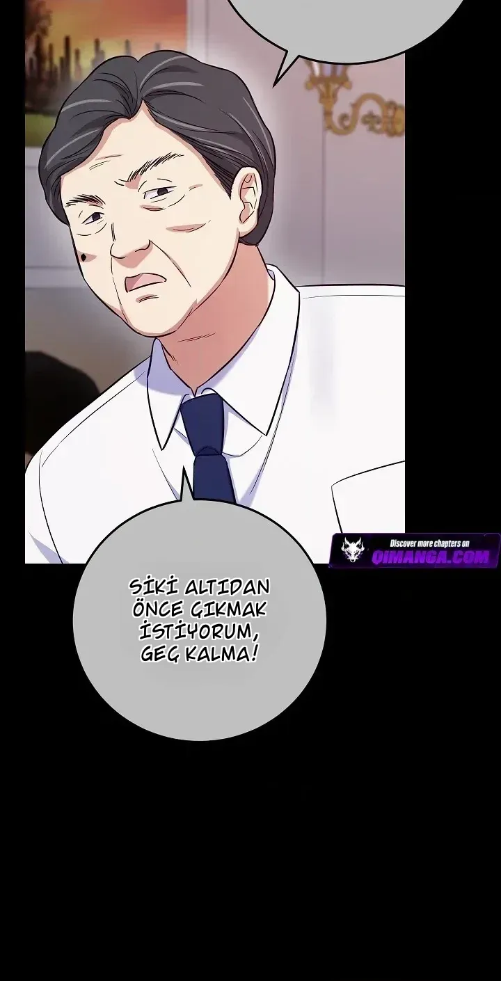 TrendManga Türkçe manga oku the-overly-competent-junior-employee bölüm 7 sayfa 29