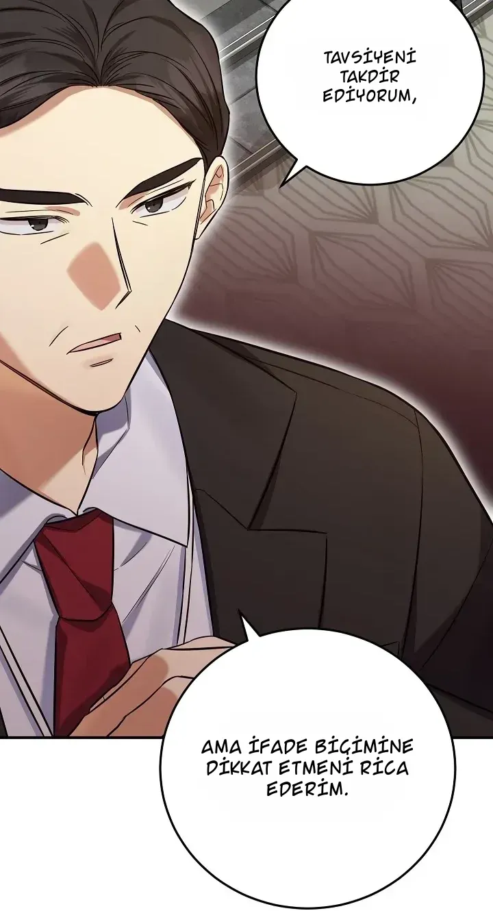 TrendManga Türkçe manga oku the-overly-competent-junior-employee bölüm 7 sayfa 3