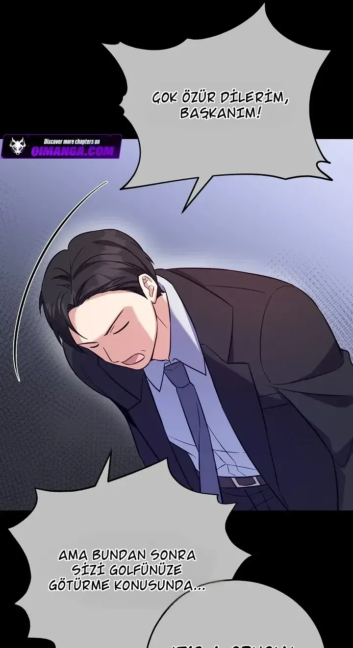 TrendManga Türkçe manga oku the-overly-competent-junior-employee bölüm 7 sayfa 30
