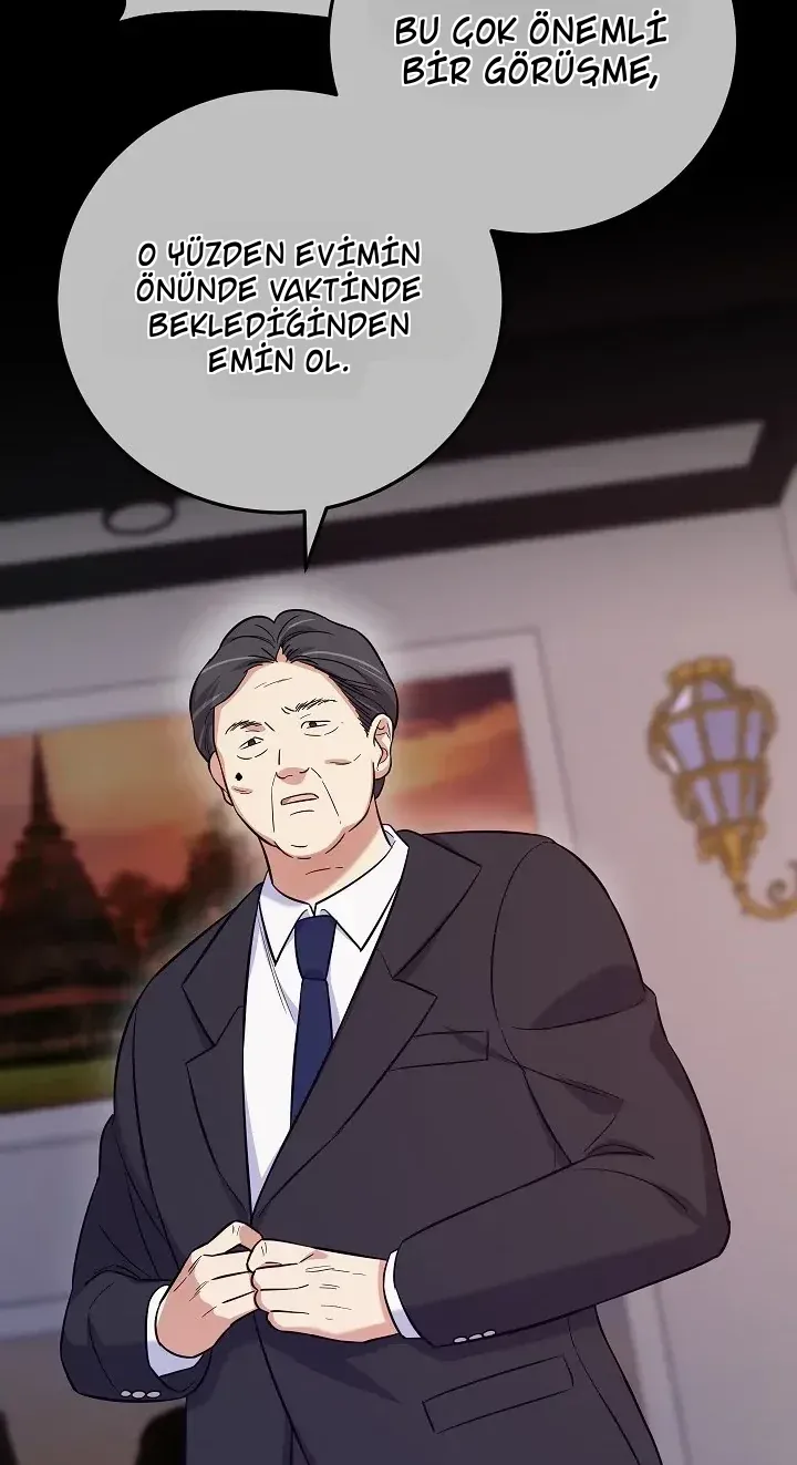 TrendManga Türkçe manga oku the-overly-competent-junior-employee bölüm 7 sayfa 31