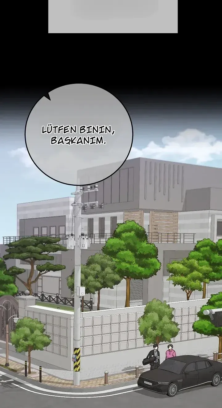 TrendManga Türkçe manga oku the-overly-competent-junior-employee bölüm 7 sayfa 34
