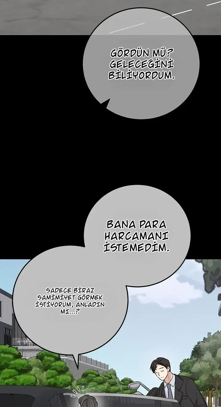 TrendManga Türkçe manga oku the-overly-competent-junior-employee bölüm 7 sayfa 35