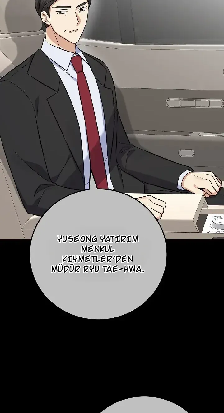 TrendManga Türkçe manga oku the-overly-competent-junior-employee bölüm 7 sayfa 37