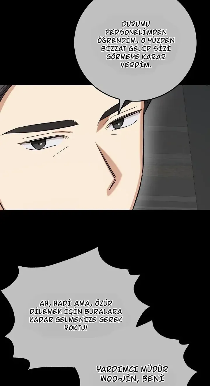 TrendManga Türkçe manga oku the-overly-competent-junior-employee bölüm 7 sayfa 38