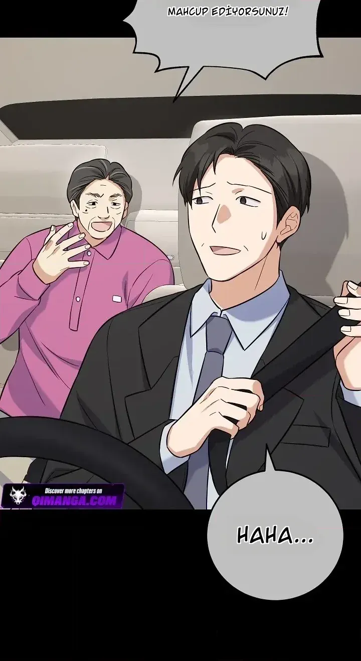 TrendManga Türkçe manga oku the-overly-competent-junior-employee bölüm 7 sayfa 39