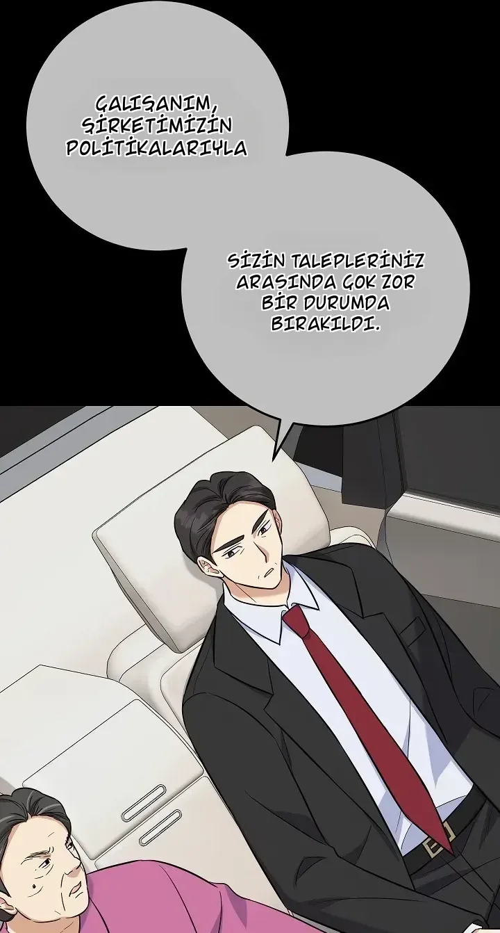 TrendManga Türkçe manga oku the-overly-competent-junior-employee bölüm 7 sayfa 40