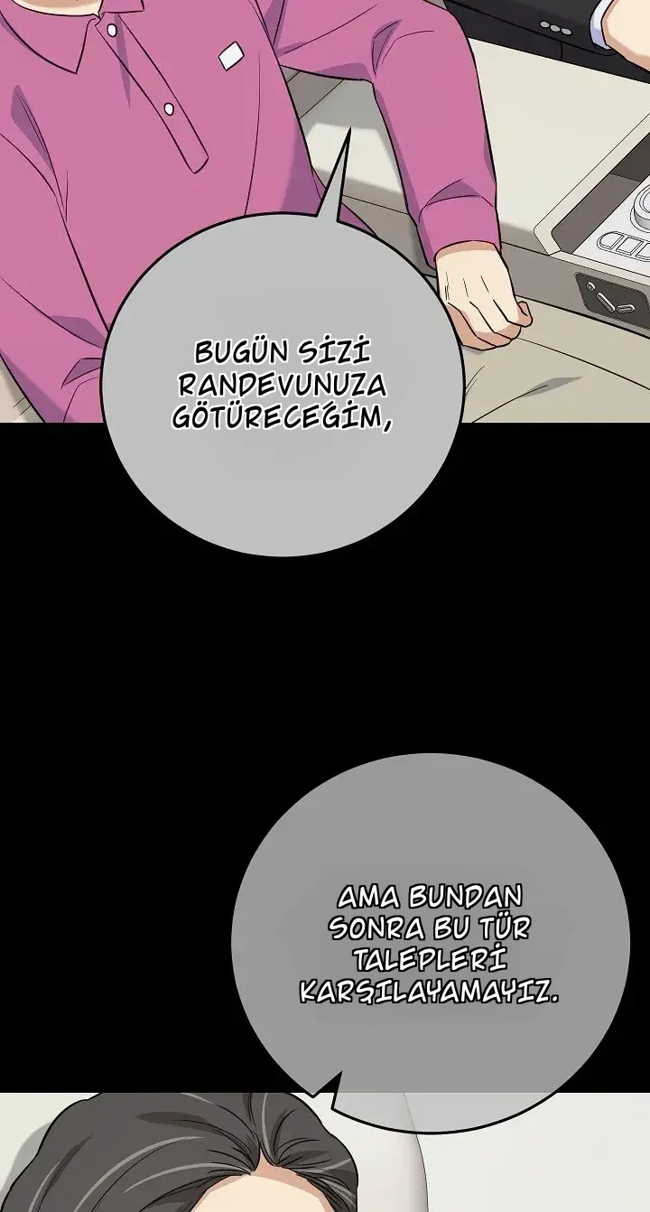 TrendManga Türkçe manga oku the-overly-competent-junior-employee bölüm 7 sayfa 41
