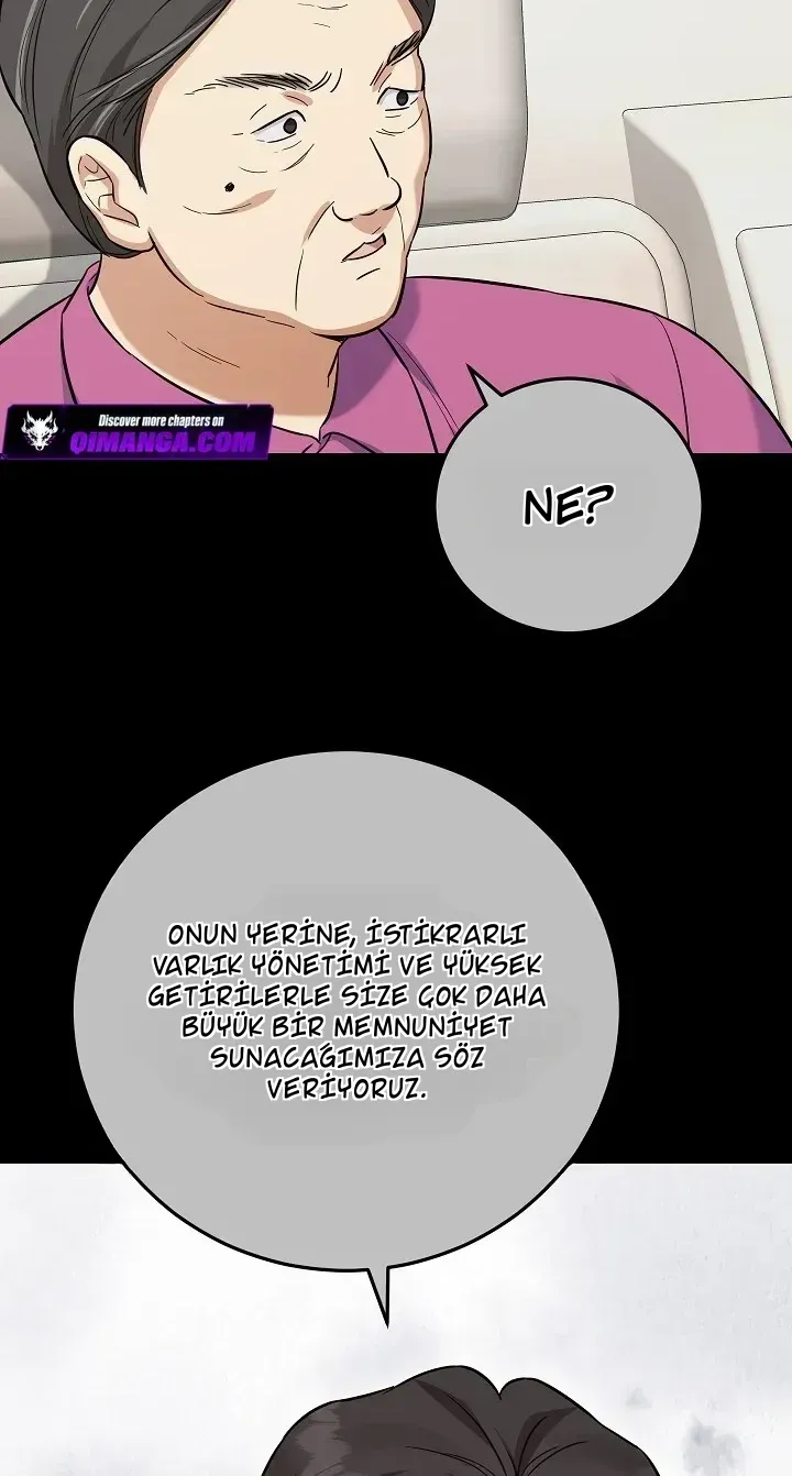 TrendManga Türkçe manga oku the-overly-competent-junior-employee bölüm 7 sayfa 42
