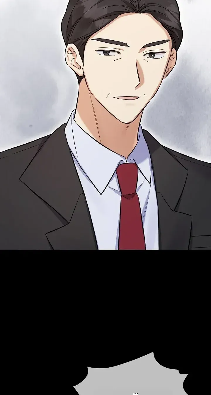 TrendManga Türkçe manga oku the-overly-competent-junior-employee bölüm 7 sayfa 43