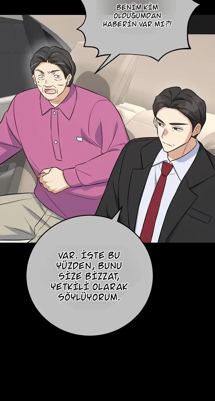 TrendManga Türkçe manga oku the-overly-competent-junior-employee bölüm 7 sayfa 44