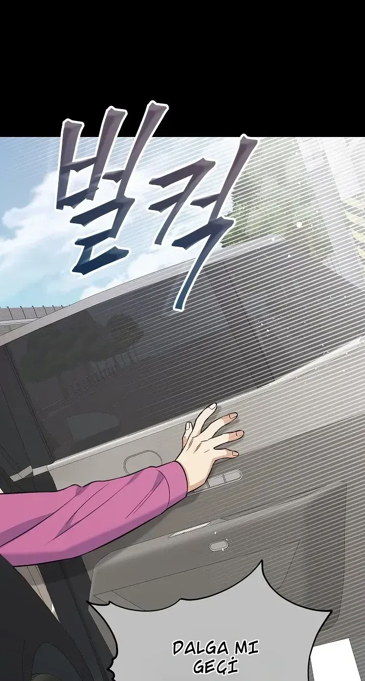 TrendManga Türkçe manga oku the-overly-competent-junior-employee bölüm 7 sayfa 45