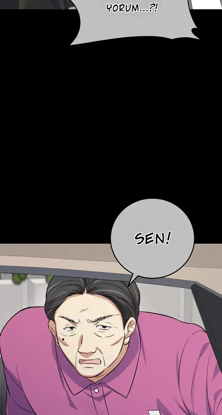 TrendManga Türkçe manga oku the-overly-competent-junior-employee bölüm 7 sayfa 46