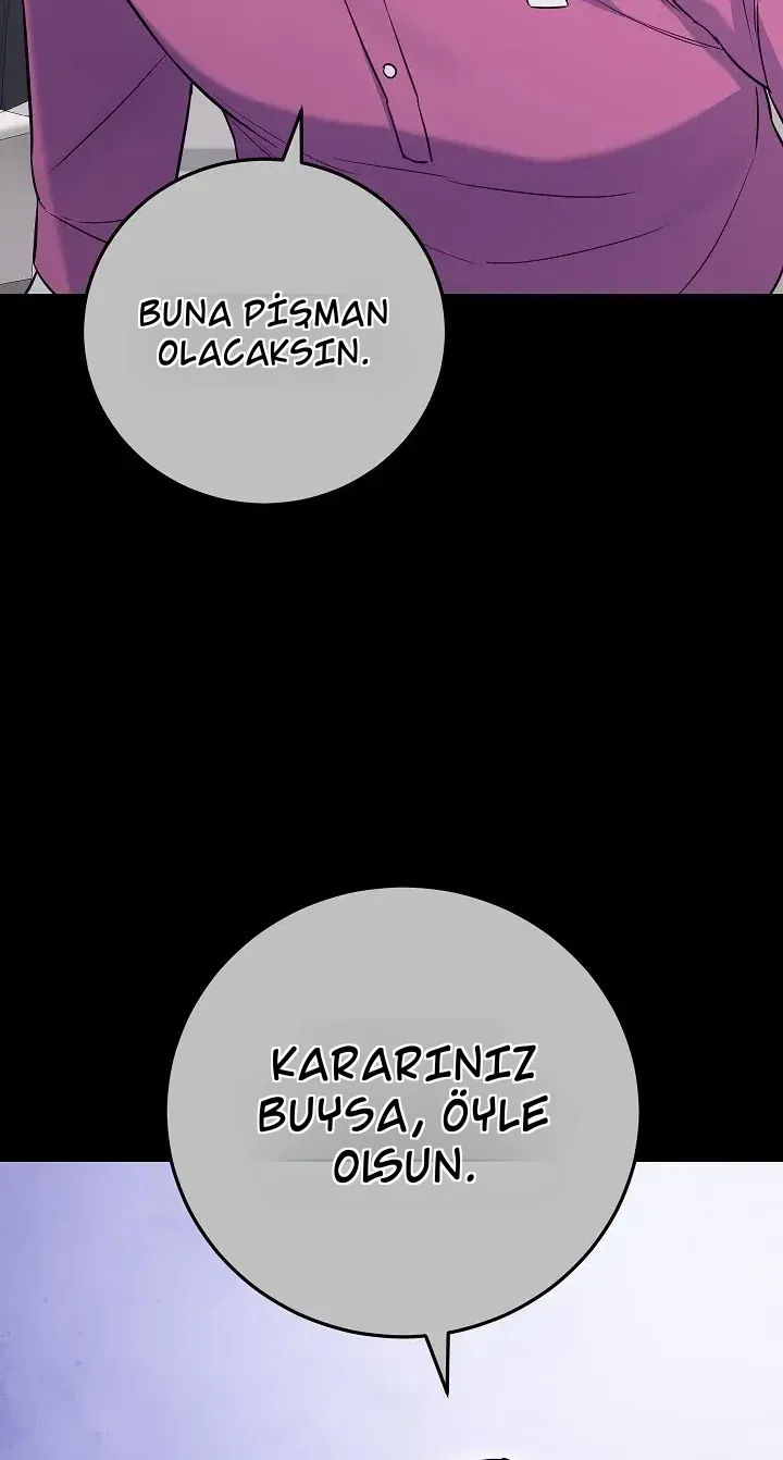 TrendManga Türkçe manga oku the-overly-competent-junior-employee bölüm 7 sayfa 47
