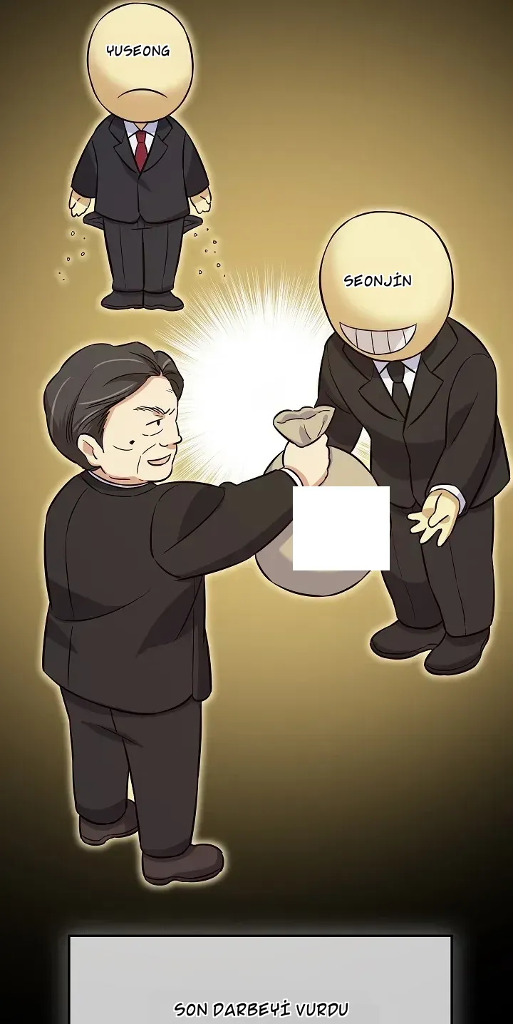 TrendManga Türkçe manga oku the-overly-competent-junior-employee bölüm 7 sayfa 49
