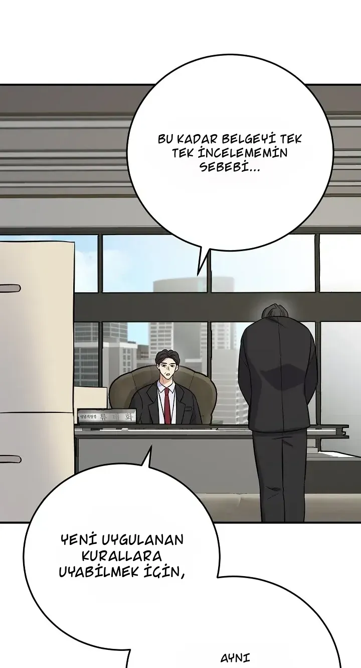 TrendManga Türkçe manga oku the-overly-competent-junior-employee bölüm 7 sayfa 5