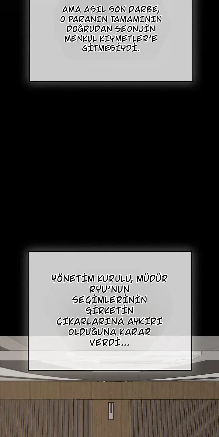 TrendManga Türkçe manga oku the-overly-competent-junior-employee bölüm 7 sayfa 50